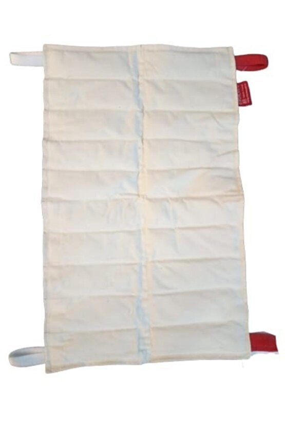 Cold Pack Ped Boyun Için Moves