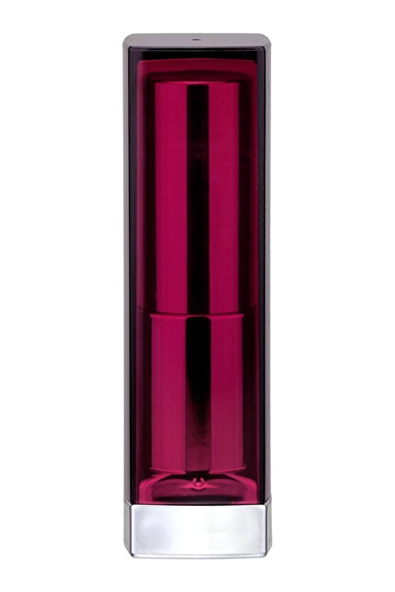 Color Sensational Smoked Roses Ruj - 340 Blushed Rose