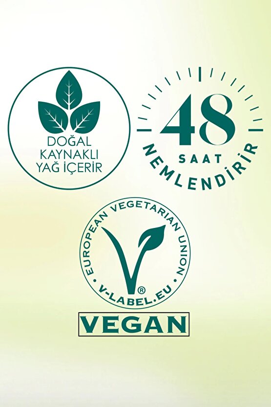 Nem Krem Değerli Yağlar Zeytinyağlı 250 Ml