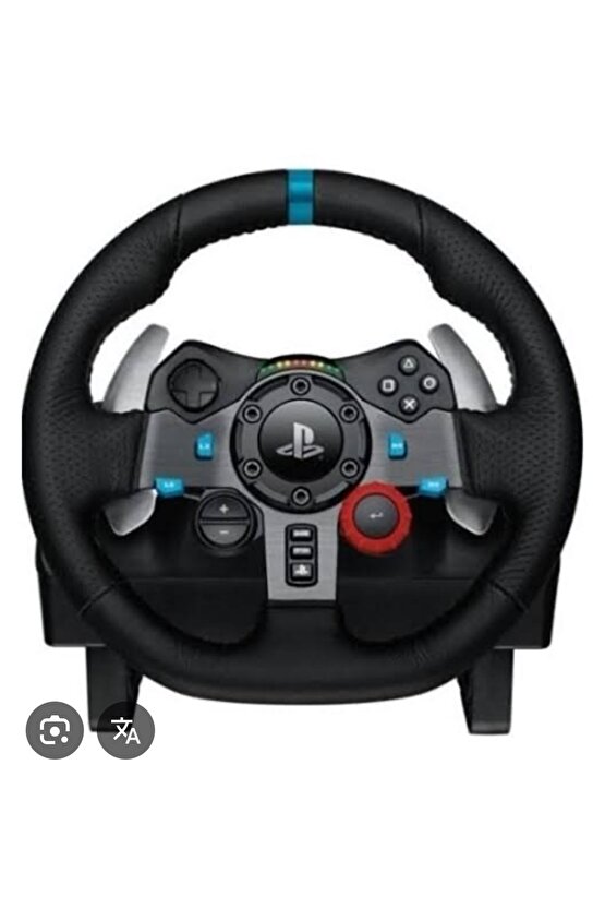 Ferrari Damla Sticker Çıkartma 5x5 Cm 2 Adet Motorsiklet Araç Kask Leptop