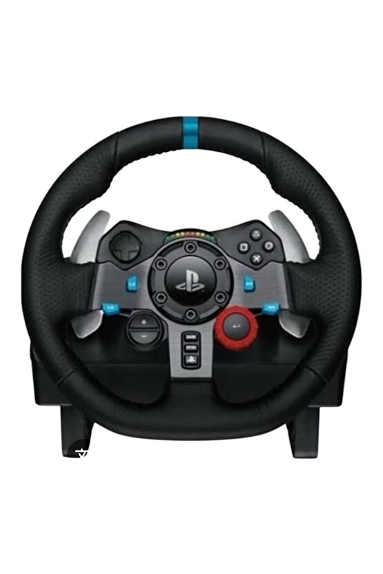 Ferrari Damla Sticker Çıkartma 5x5 Cm 2 Adet Motorsiklet Araç Kask Leptop