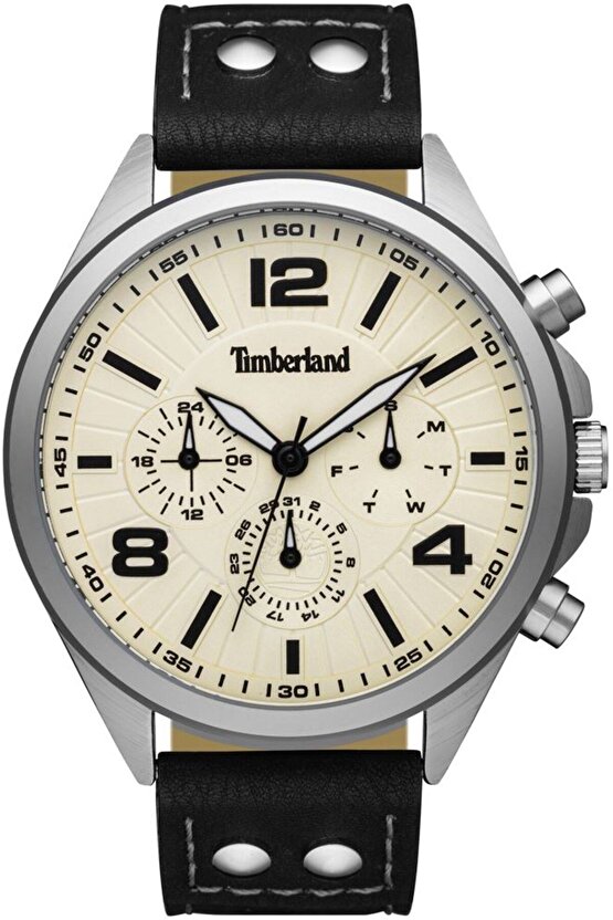 Tbl.15902jys14 Erkek Kol Saati