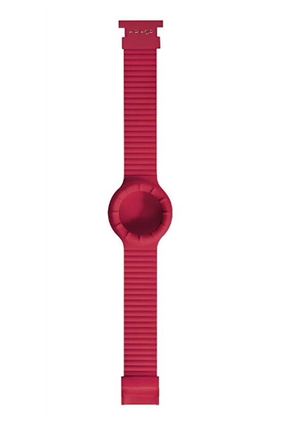 Hb0004 Band