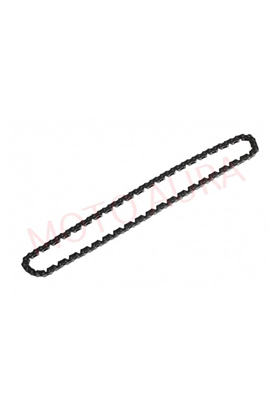 Eksantrik Zinciri [94 L] Cb125e- Cbf 150 - Fızy - An125