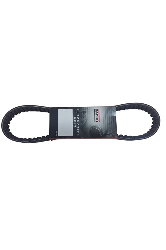 Kayış (YERLİ ÜRETİM) S19-029 722-18.5-30-8 Honda Spacy110 Kuba Zenzero 125 Rks Prıvate 125