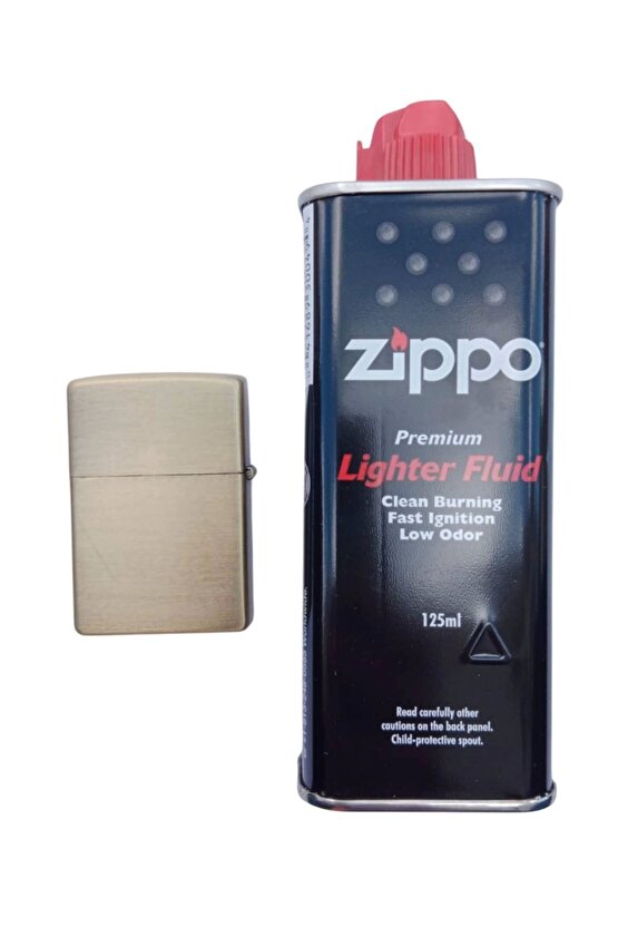 U.S. Army Sniper One Shot One Kill Yazili kabartmali zippo Cakmak