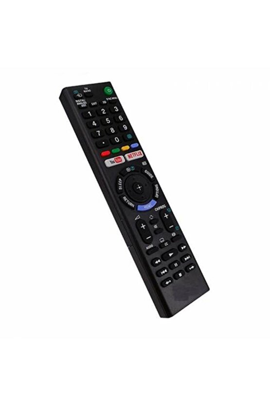 Sony Kdl-40ex525 Led Tv Kumandası