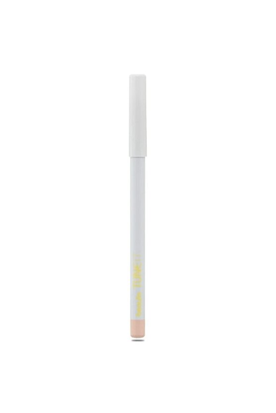 Tune It Waterproof Göz Kalemi 102 Nude