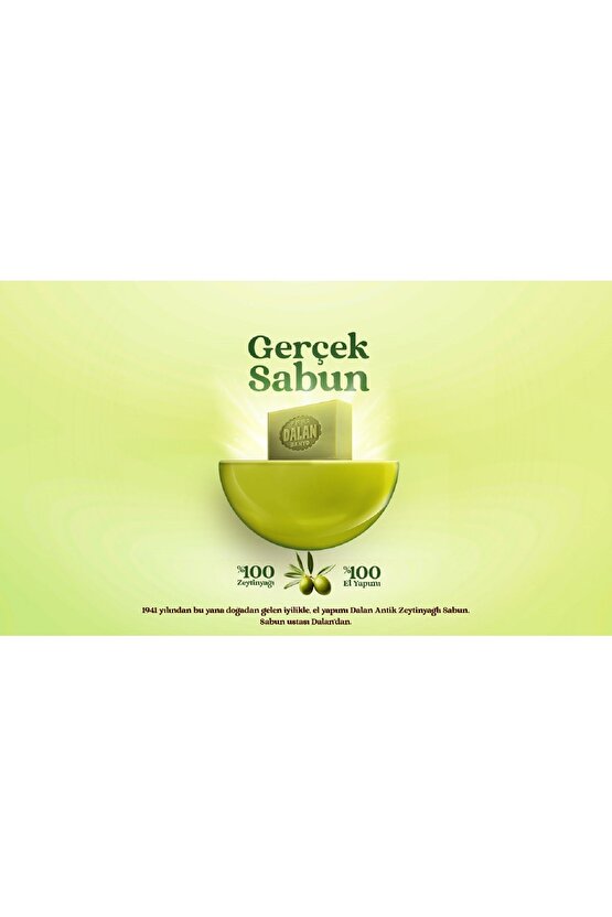 Seyahat Seti 5 Li ( Şampuan,Saç Kremi,Sabun,Krem,Duş Jeli 20 ml)X3