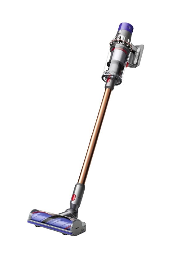 Cyclone V10™ Absolute Kablosuz Süpürge