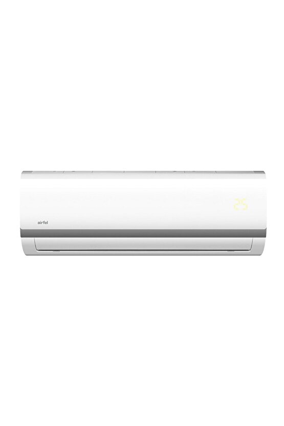 (MONTAJ DAHİL) Ltxm35n R32 12.000 Btu A Inverter Klima