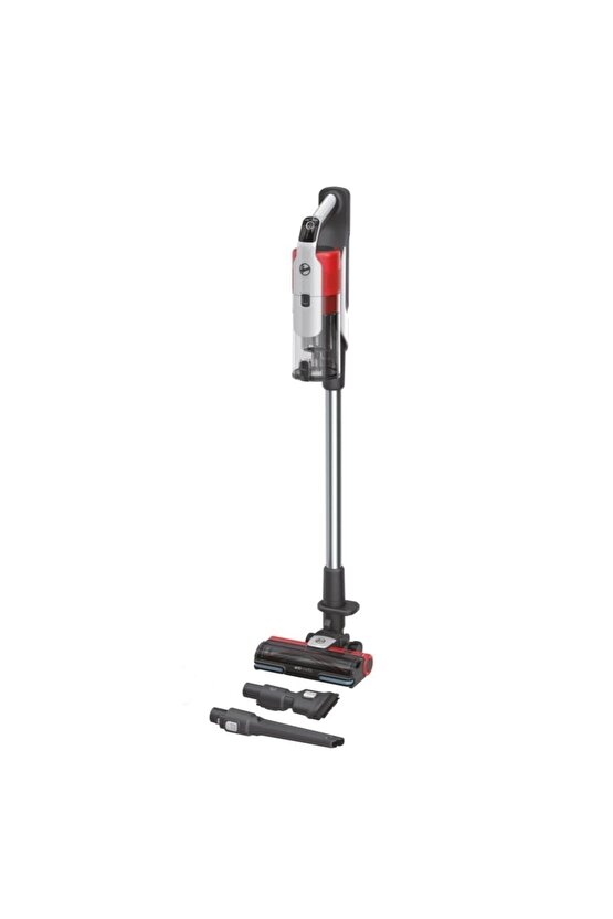HF910H 011 Şarjlı Dikey Süpürge