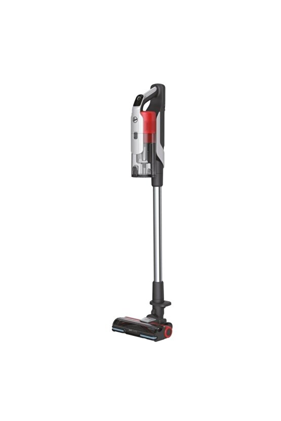HF910H 011 Şarjlı Dikey Süpürge