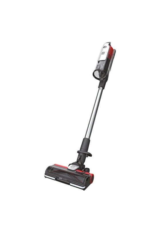 HF910H 011 Şarjlı Dikey Süpürge