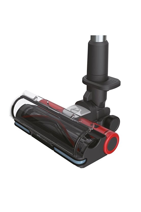 HF910H 011 Şarjlı Dikey Süpürge