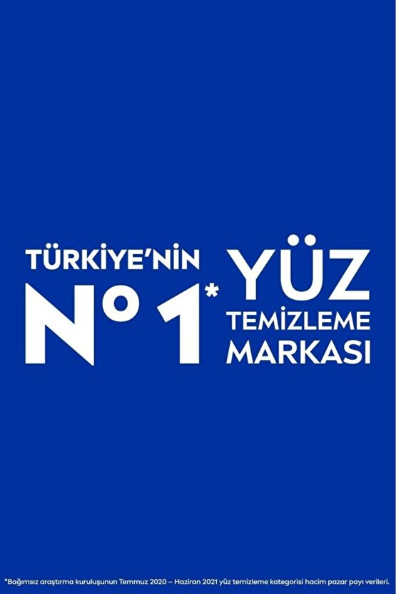 Yatıştırıcı Micellar Makyaj Temizleme Suyu 400ml, Amino Asit, Nemlendirici, Hassas Cilt Tipleri