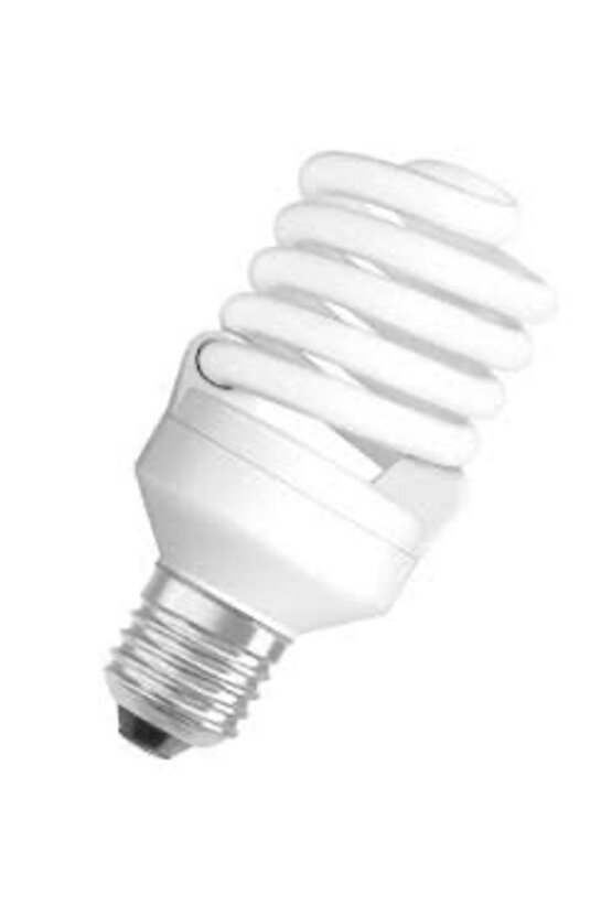 Econmy 20w91w 1250 Lumen 827 sarı Işıke27 (1 ADET FİYATIDIR)
