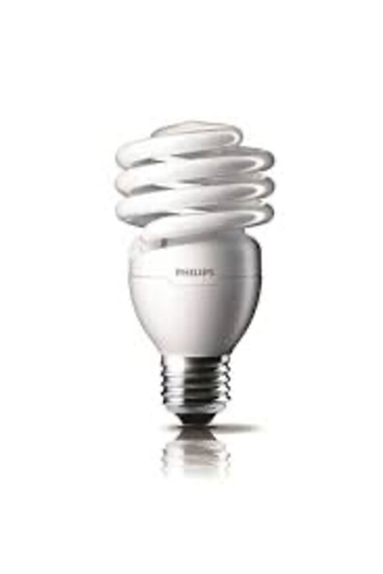 Econmy 20w91w 1250 Lumen 827 sarı Işıke27 (1 ADET FİYATIDIR)