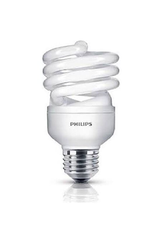 Econmy 20w91w 1250 Lumen 827 sarı Işıke27 (1 ADET FİYATIDIR)