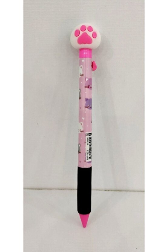 Panda 0.7 Uçlu Kalem