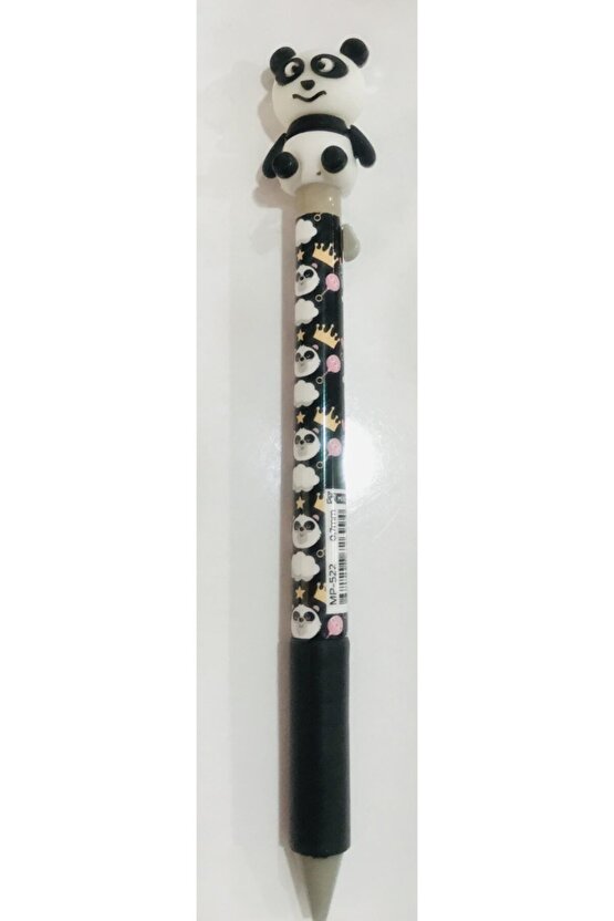 Panda Kalem