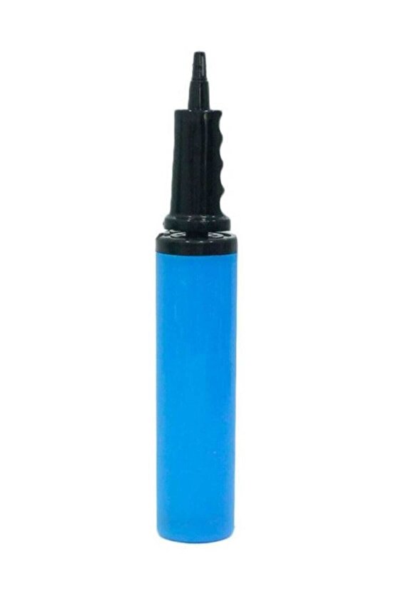 10065 Torbalı Pompa 28 Cm