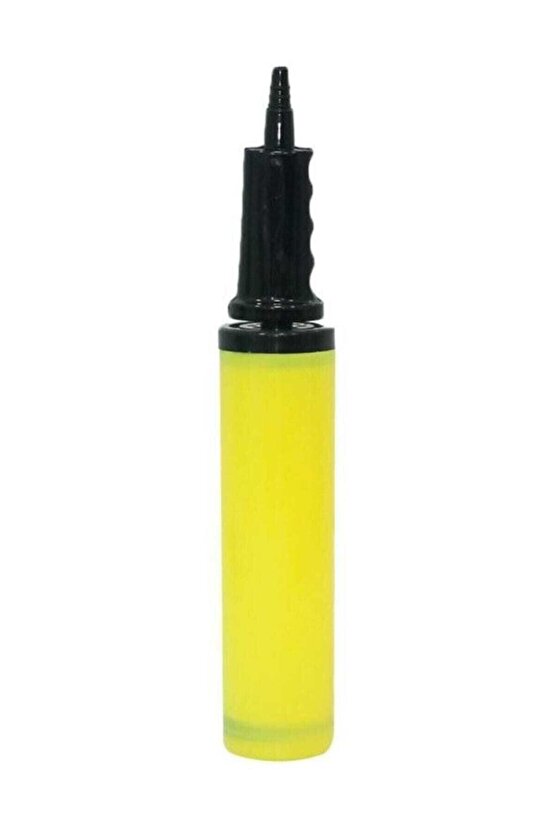 10065 Torbalı Pompa 28 Cm