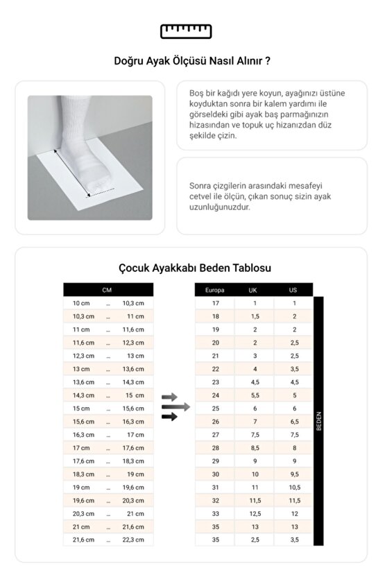 Snowshell Çocuk Bot 4350 Black