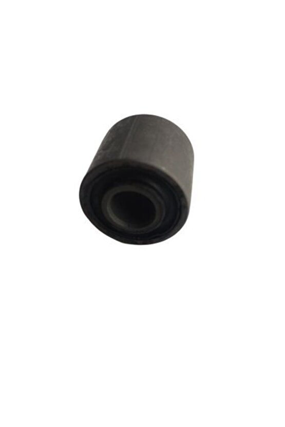 Motosiklet Amartisör Takozu Çap 20mm Genişlik 19mm Vida Genişliği 8mm 2adet