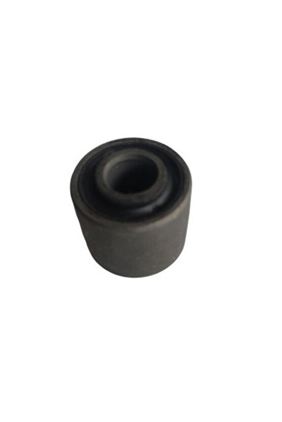 Motosiklet Amartisör Takozu Çap 20mm Genişlik 19mm Vida Genişliği 8mm 2adet