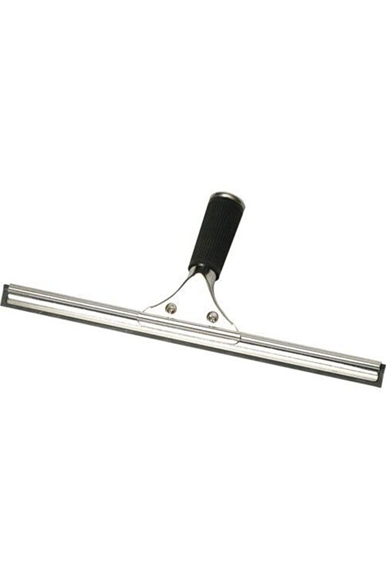 Hijyenexpress Cam Çek Metal 35 Cm