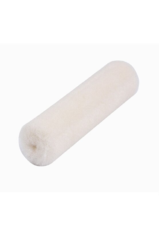 Kadife Rulo Moher 10 Adet 10 cm
