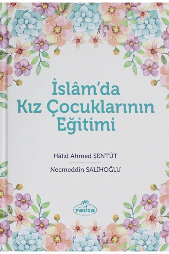 Islamda Kız Çocuklarının Eğitimi