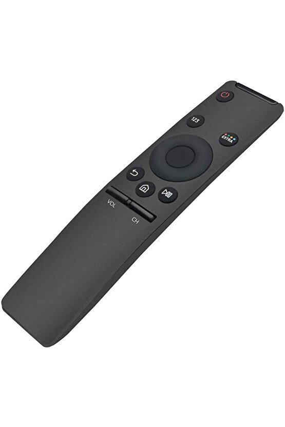 Bütün Smart- Led-lcd Tv Akıllı Kumandası Uzaktan Kumandalar