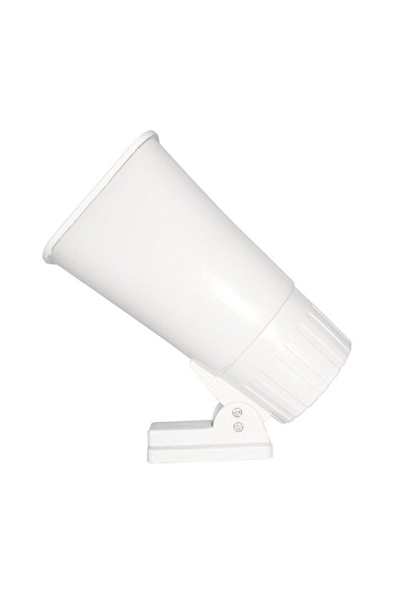 M-1226cc 40 Watt 8 Ohm Horn Plastik Hoparlör