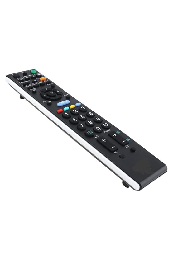 . Rm-ed016 Led Tv Kumandası