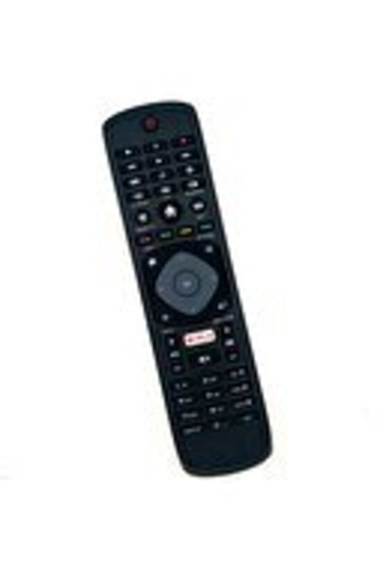 49pus610112 Smart Led Tv Kumandası