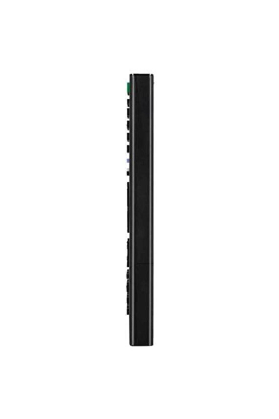 Sony Kdl-50w805c 4k Ultra Hd Led Tv Kumandası