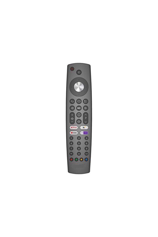 Grundig 55 Geu 8965 B 4k Uhd Pro Smart Led Tv Kumandası