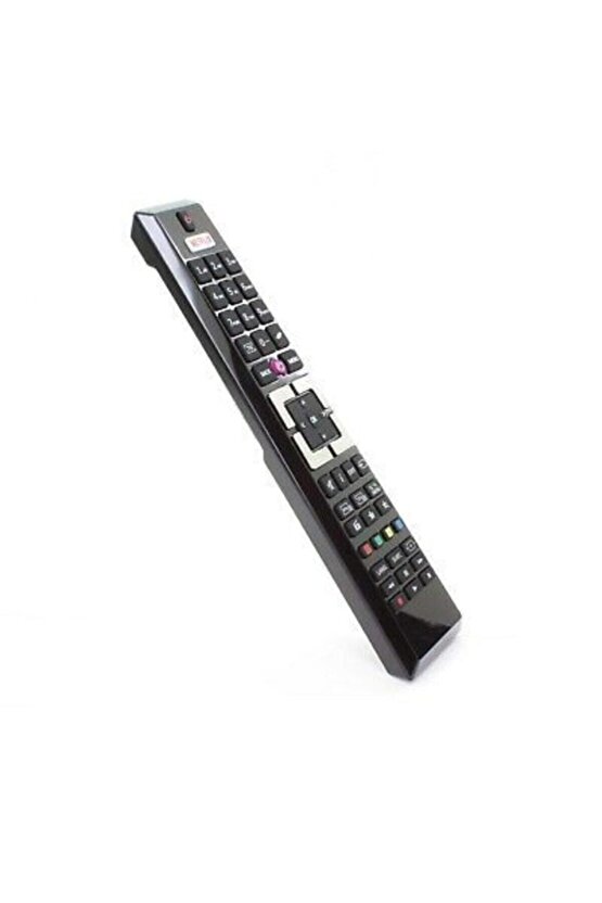 Vestel 40UB9100S Smart Led Tv Kumandası