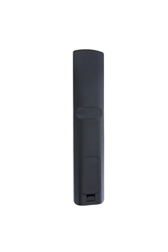Akb72915244 Smart Led Tv Kumandası