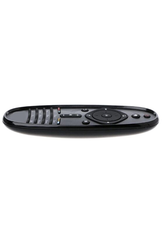 42pfl7695h12 Lcd Led Tv Kumandası