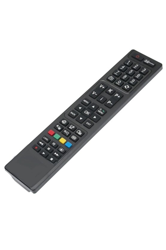 24ph5030 Led Tv Kumandası