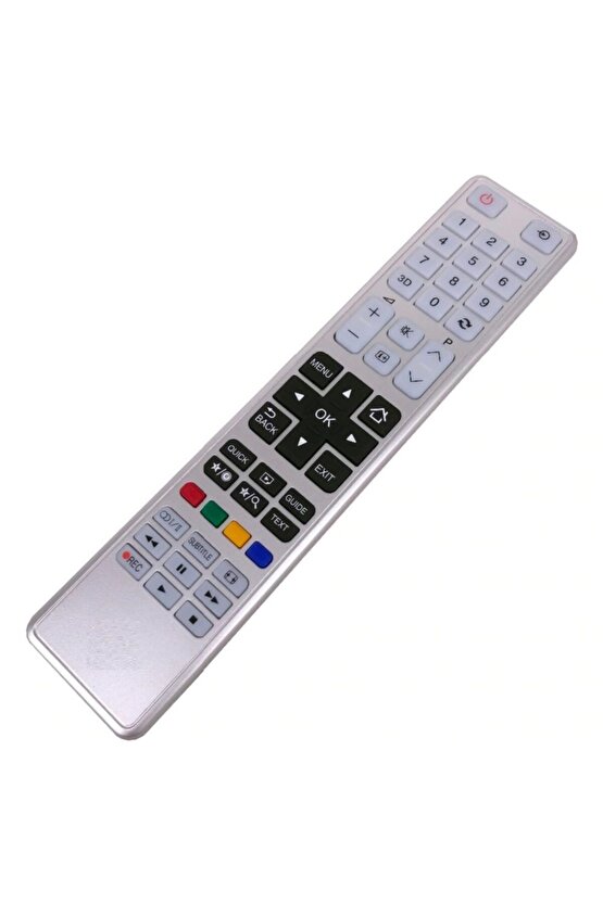 Ct-8035 Lcd Led Tv Kumandası