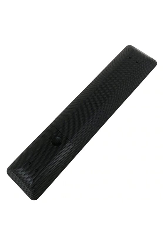Ct-8035 Lcd Led Tv Kumandası