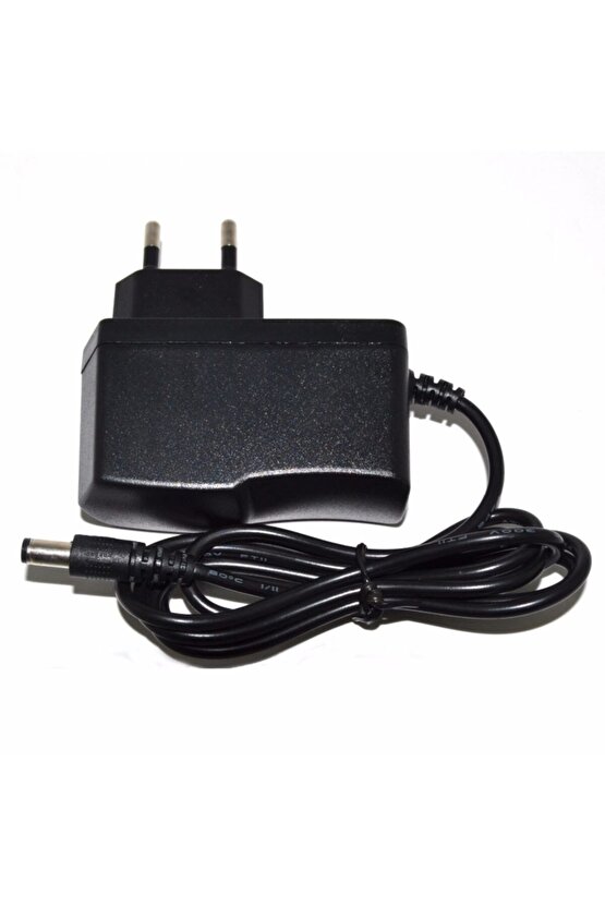Tp-link Tdw8961n Uyumlu Modem Adaptörü  09100