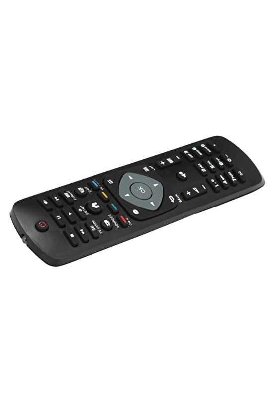 32pfk430912 Led Tv Kumandası