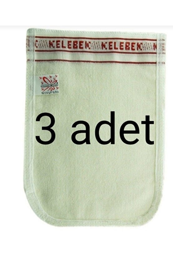 Kese Hamam Kesesi
