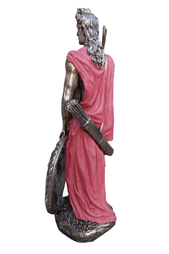Apollo Heykeli