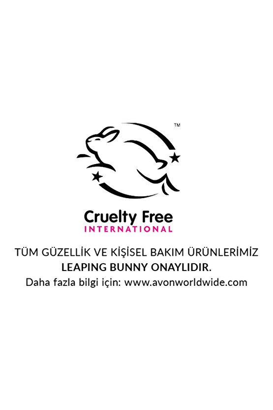 Care Yaban Mersini Ve Çilek Özlü El, Vücut Kremi 400 Ml.